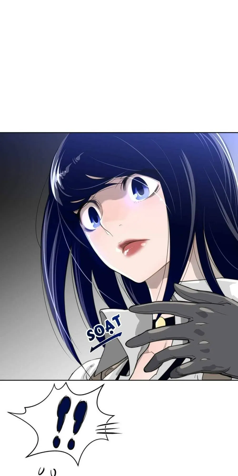 mot-nua-hoan-hao-chap-7-16 integer