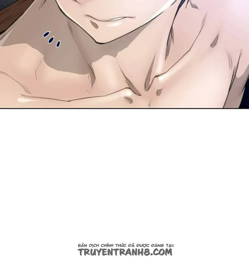 mot-nua-hoan-hao-chap-7-18 integer