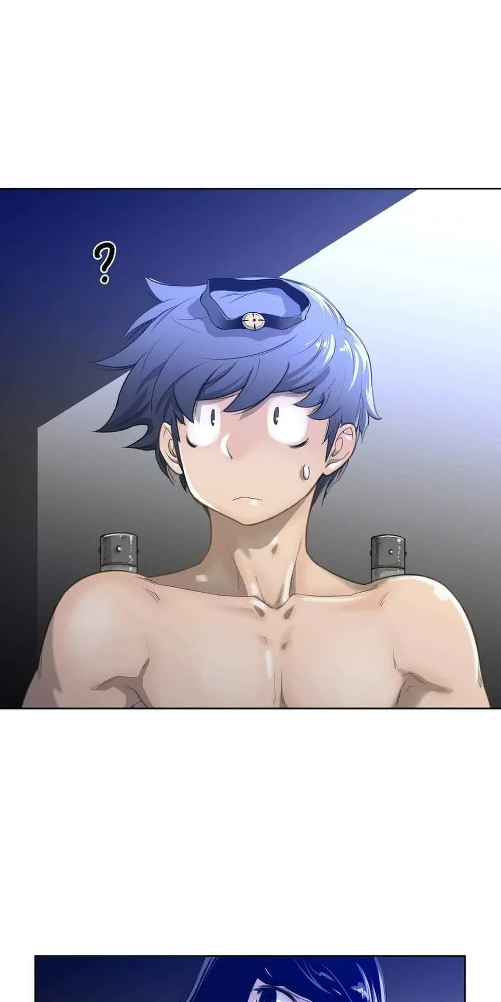 mot-nua-hoan-hao-chap-7-19 integer