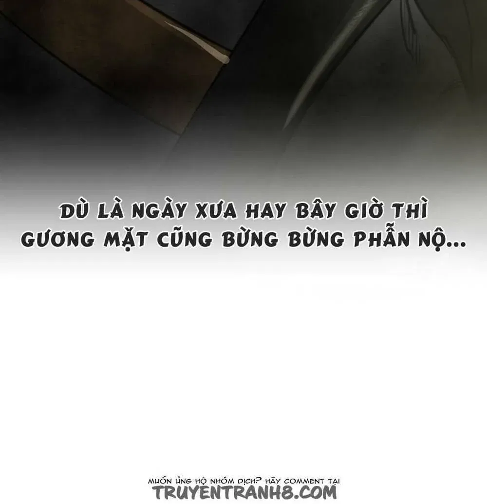 mot-nua-hoan-hao-chap-7-27 integer