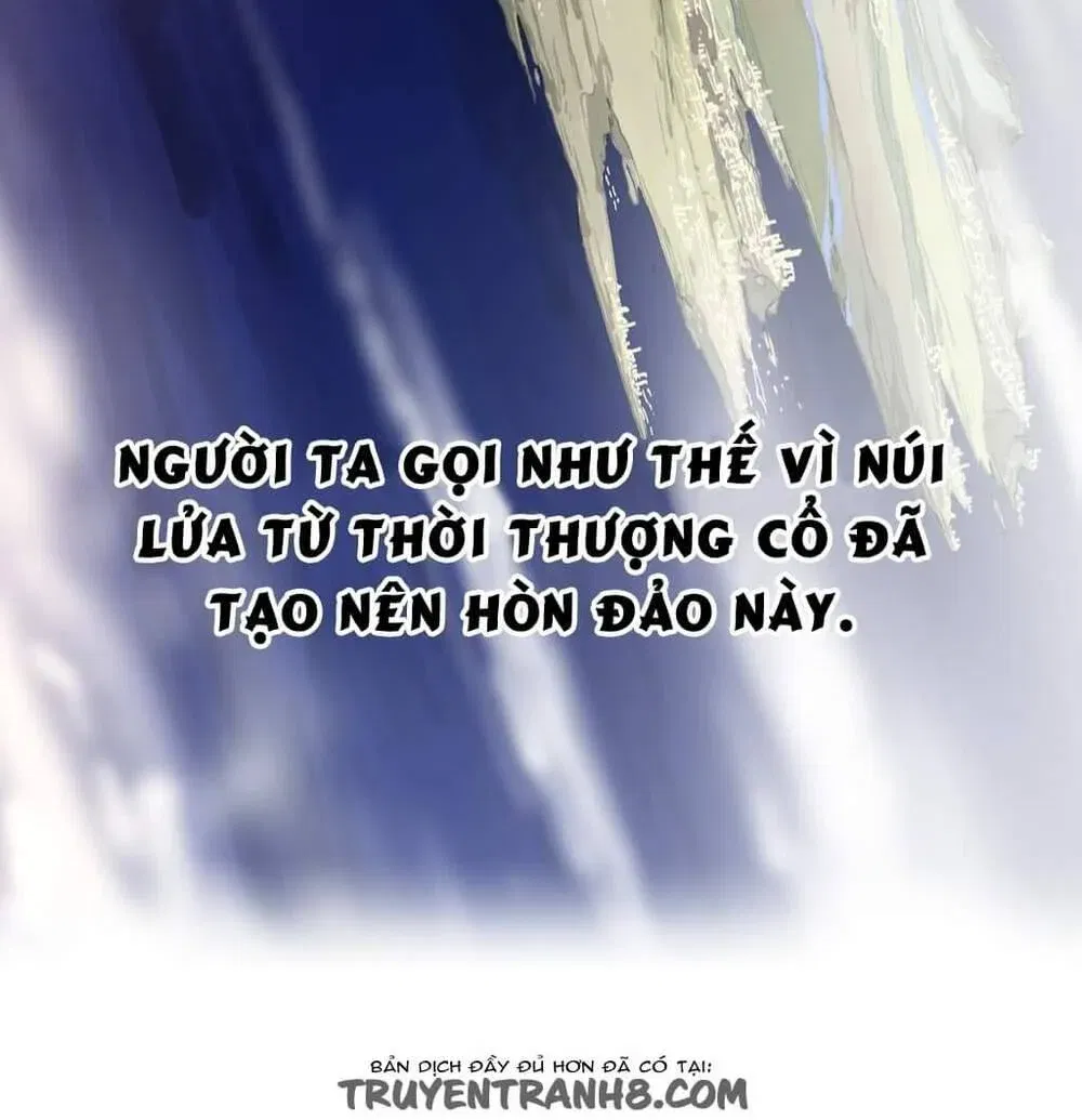 mot-nua-hoan-hao-chap-7-36 integer