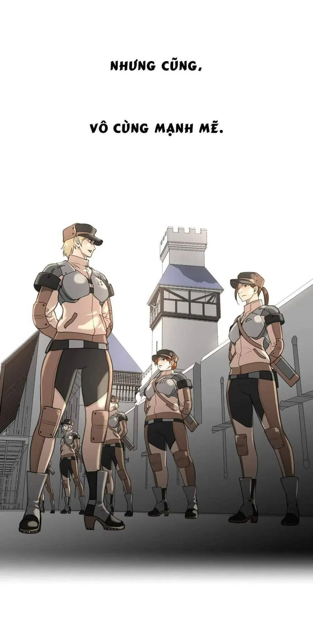 mot-nua-hoan-hao-chap-7-40 integer