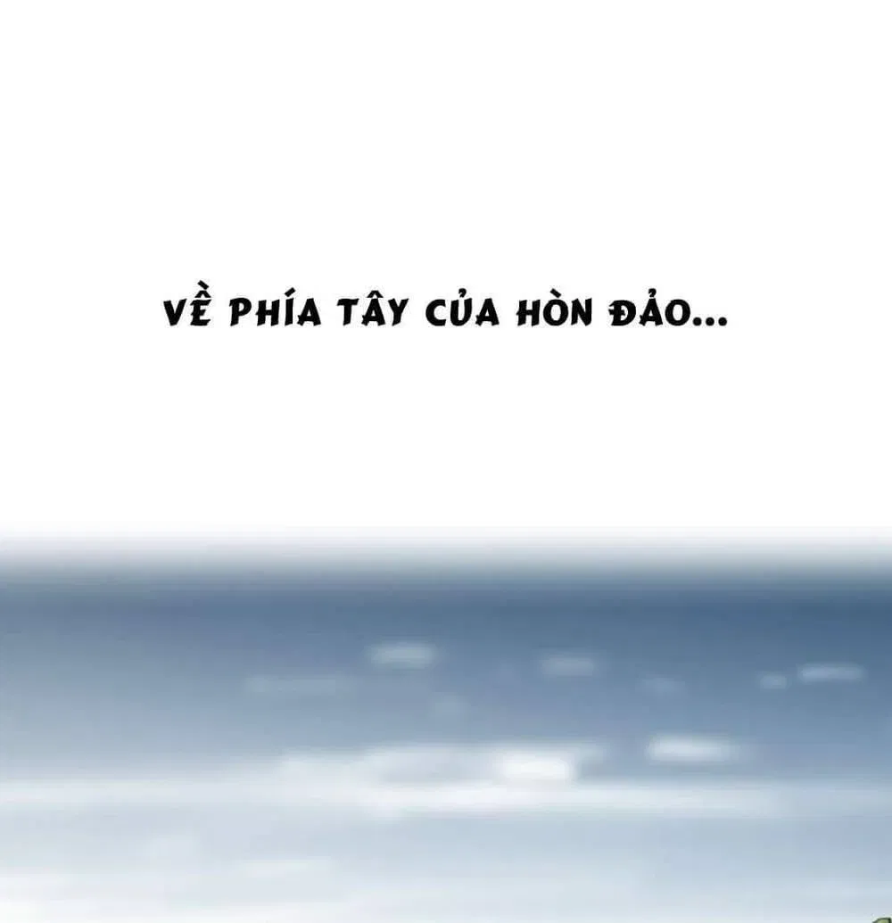 mot-nua-hoan-hao-chap-7-41 integer