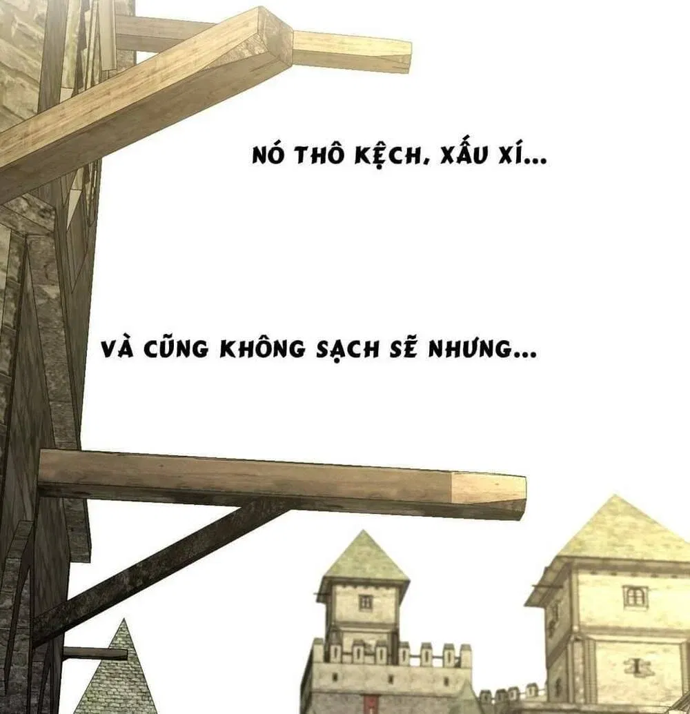 mot-nua-hoan-hao-chap-7-44 integer