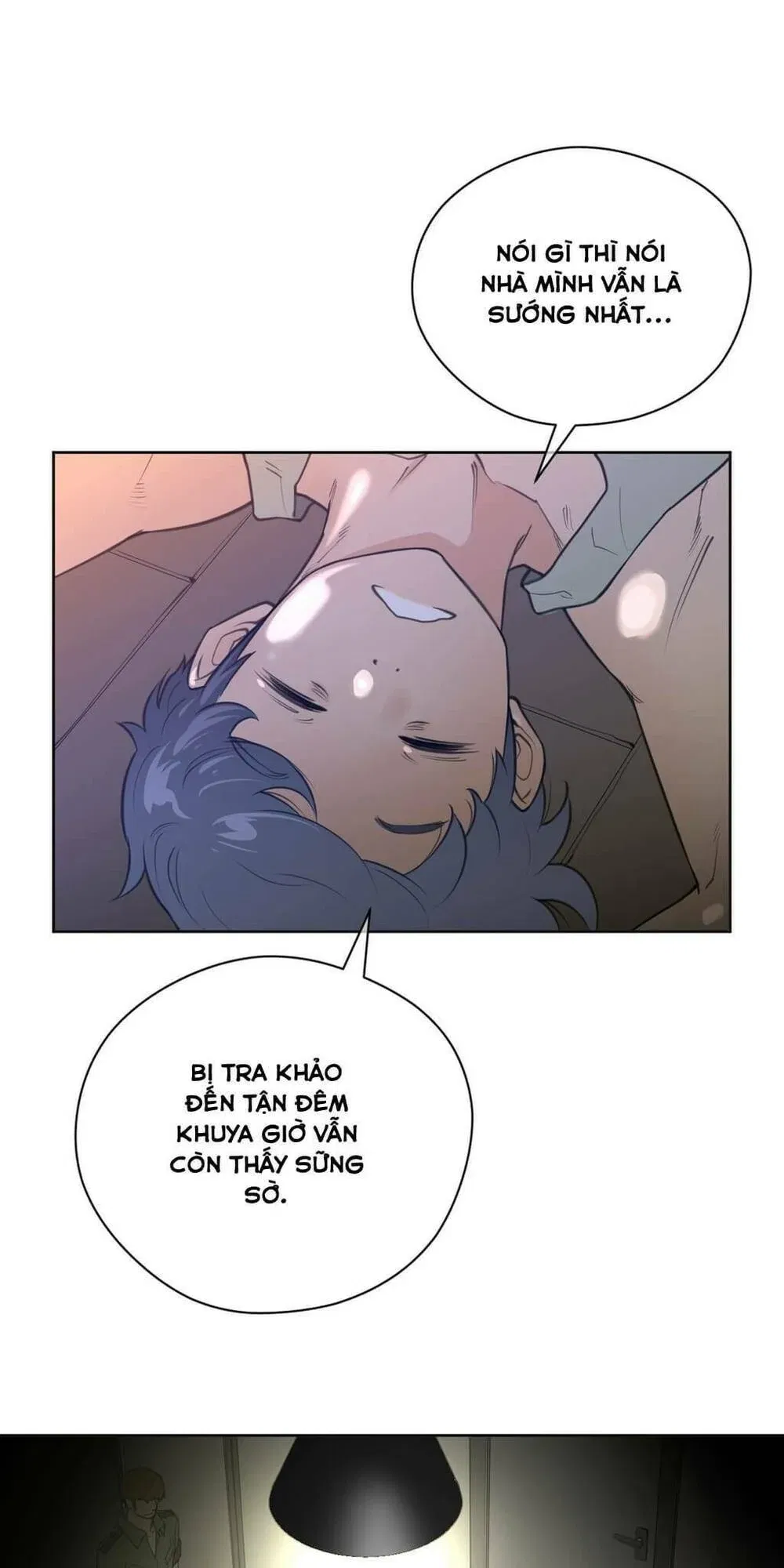 mot-nua-hoan-hao-chap-7-55 integer