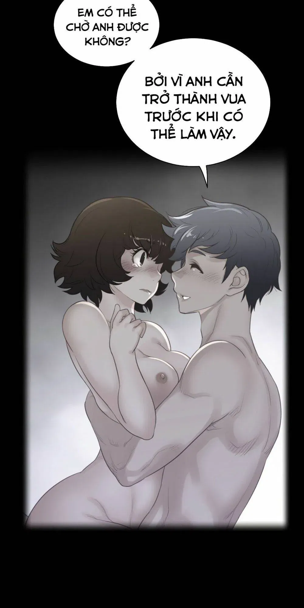 mot-nua-hoan-hao-chap-70-2 integer