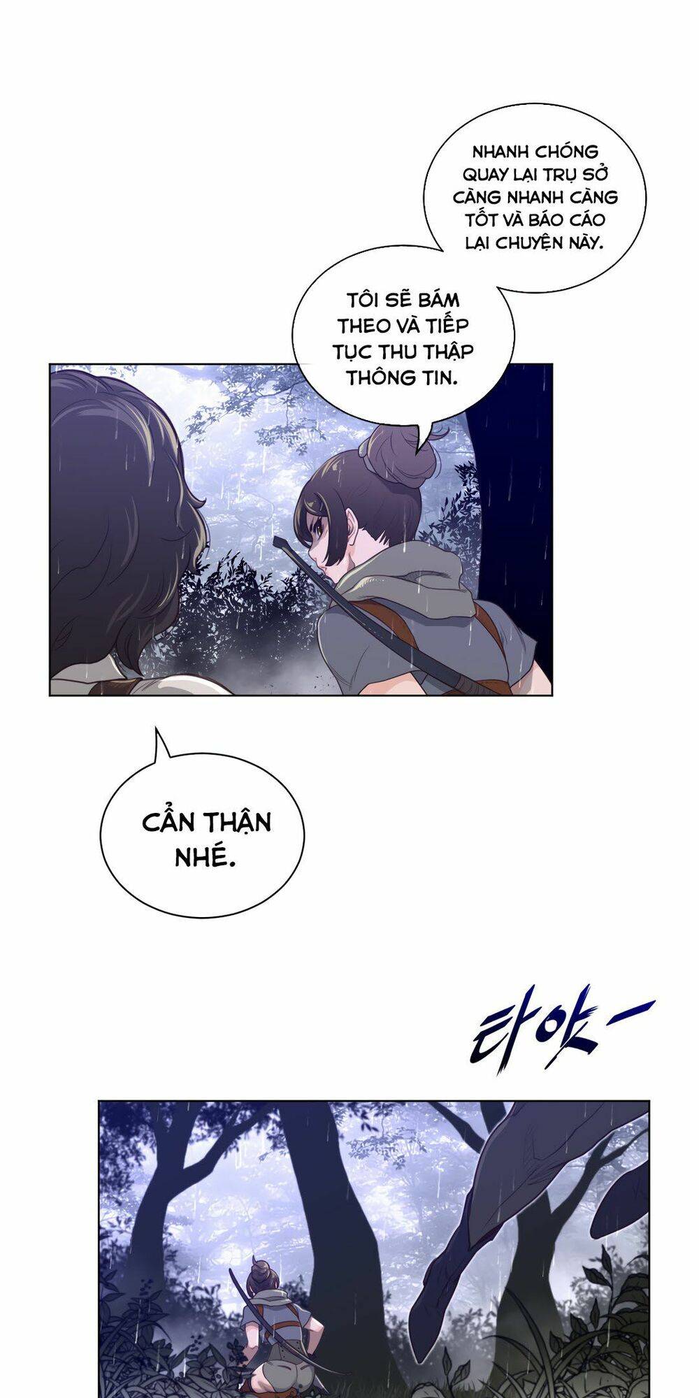 mot-nua-hoan-hao-chap-70-15 integer