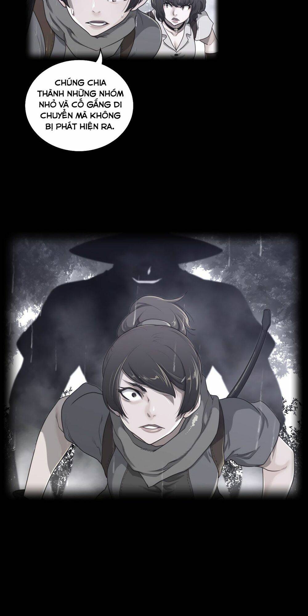 mot-nua-hoan-hao-chap-71-2 integer