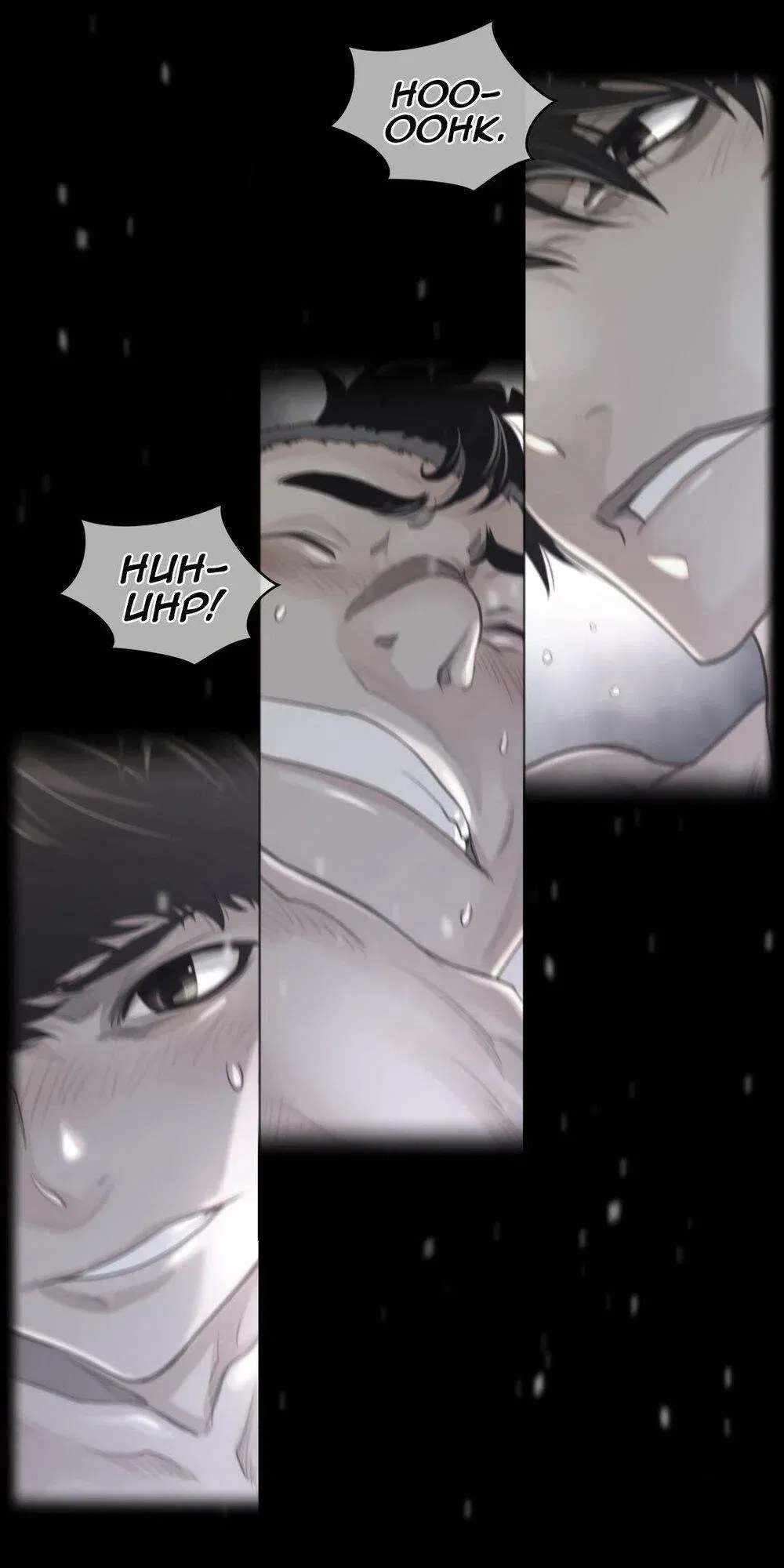 mot-nua-hoan-hao-chap-71-7 integer