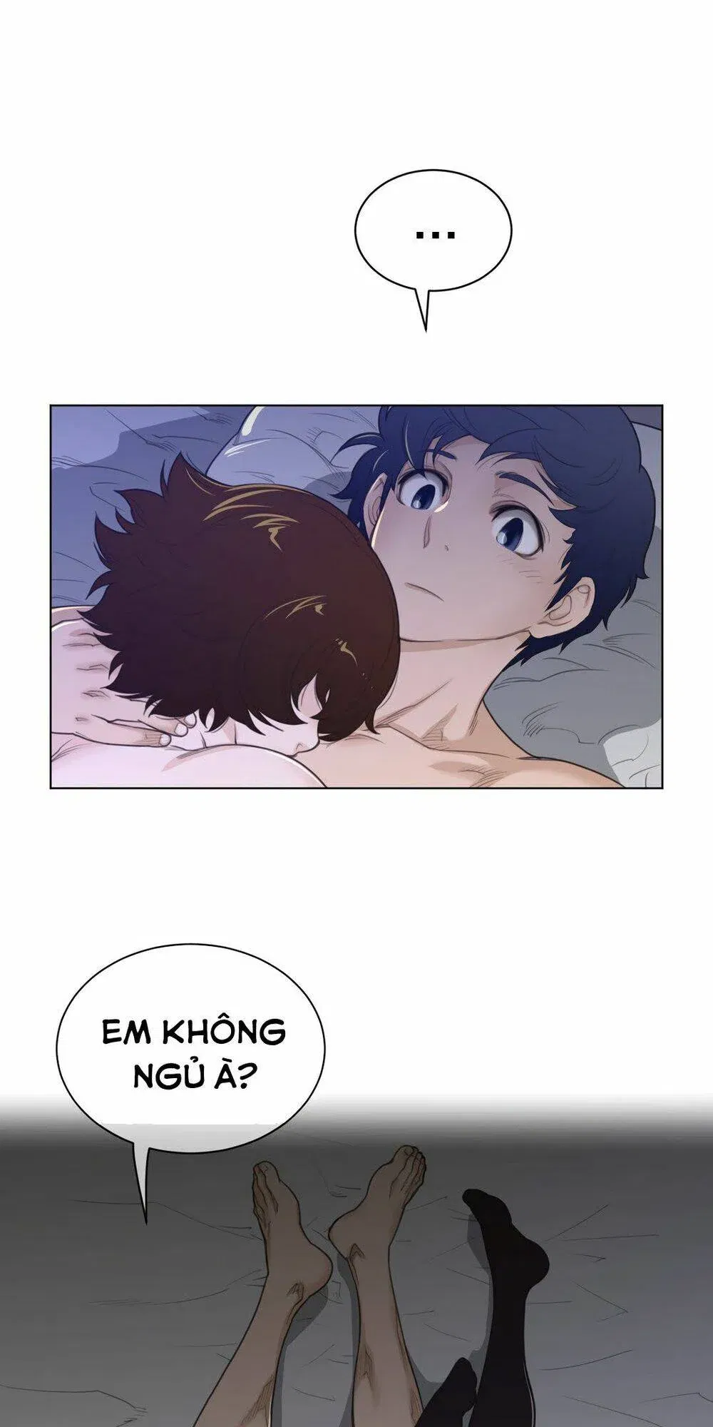 mot-nua-hoan-hao-chap-71-13 integer