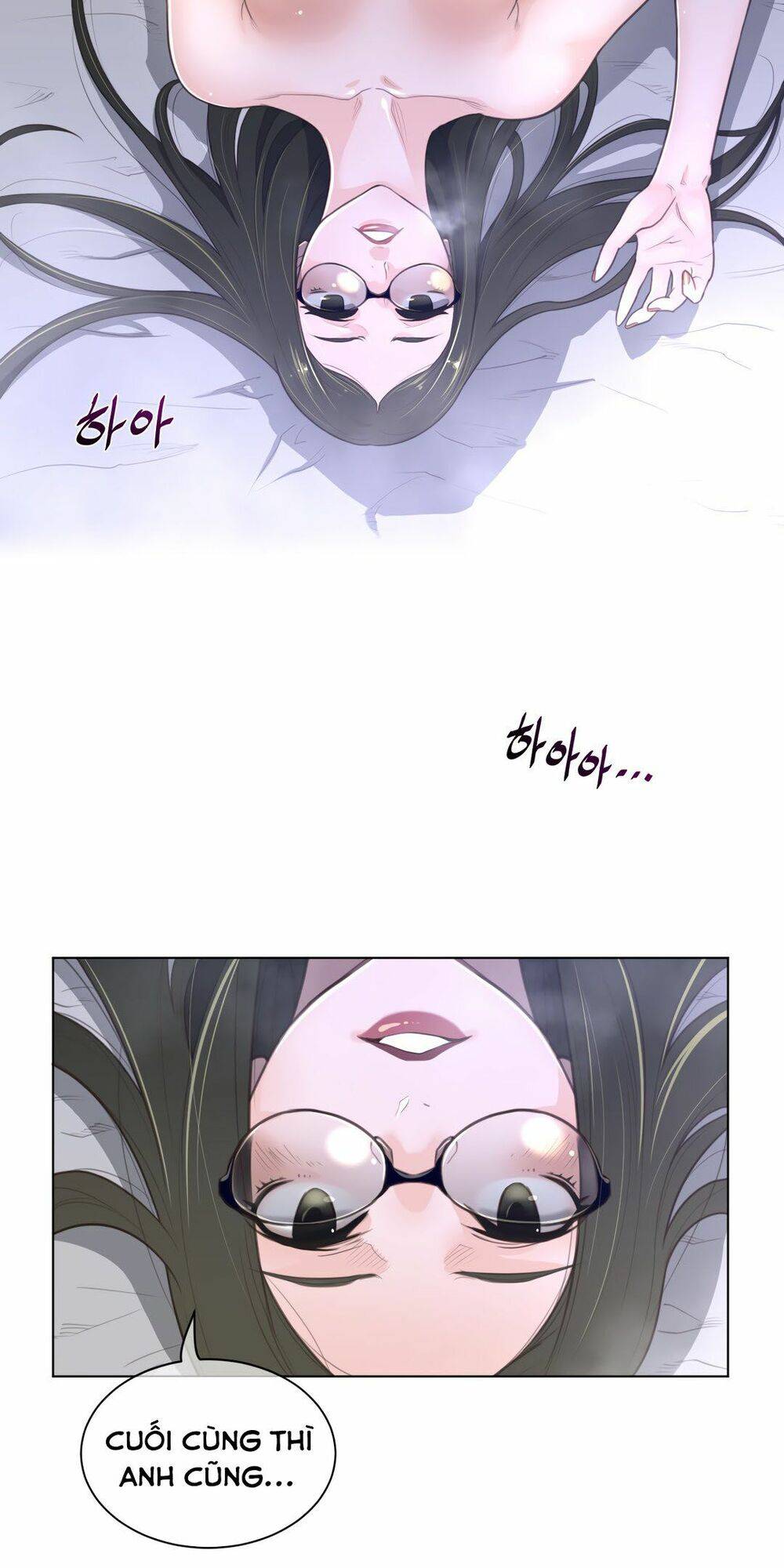 mot-nua-hoan-hao-chap-71-30 integer