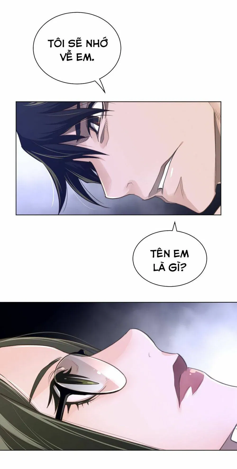 mot-nua-hoan-hao-chap-71-35 integer