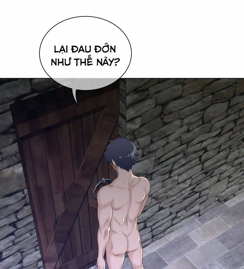 mot-nua-hoan-hao-chap-71-43 integer