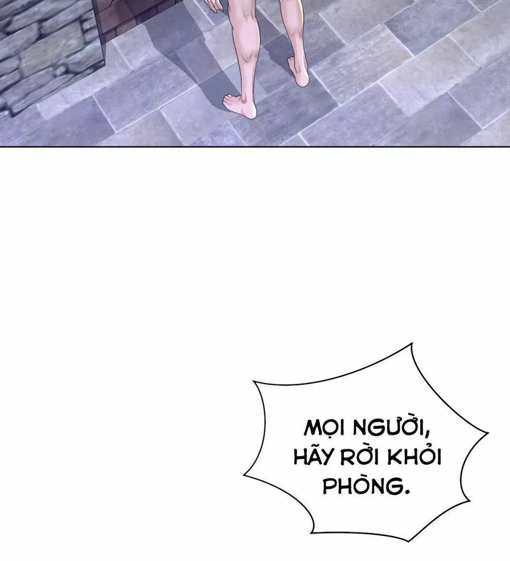 mot-nua-hoan-hao-chap-71-44 integer