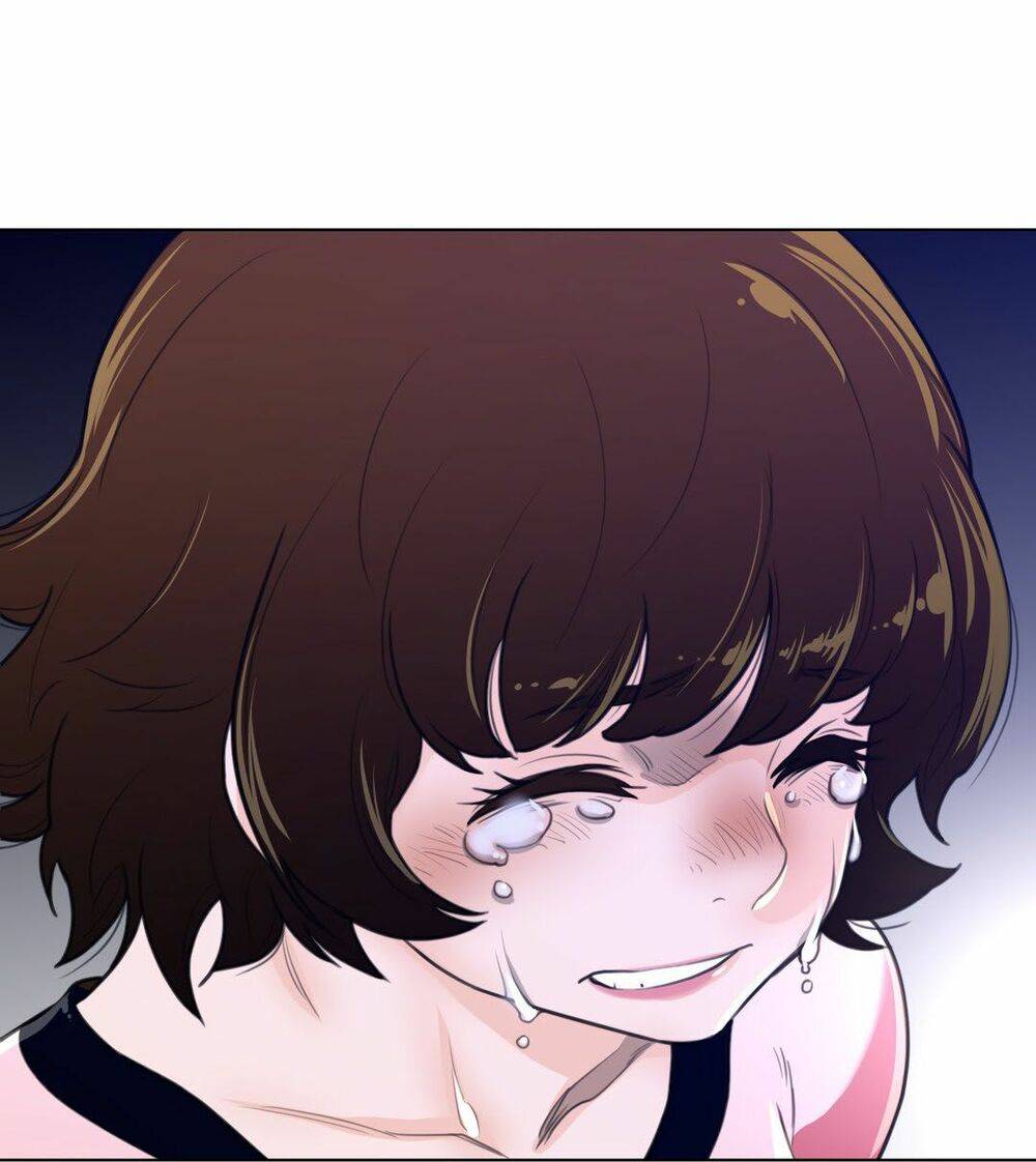 mot-nua-hoan-hao-chap-71-48 integer