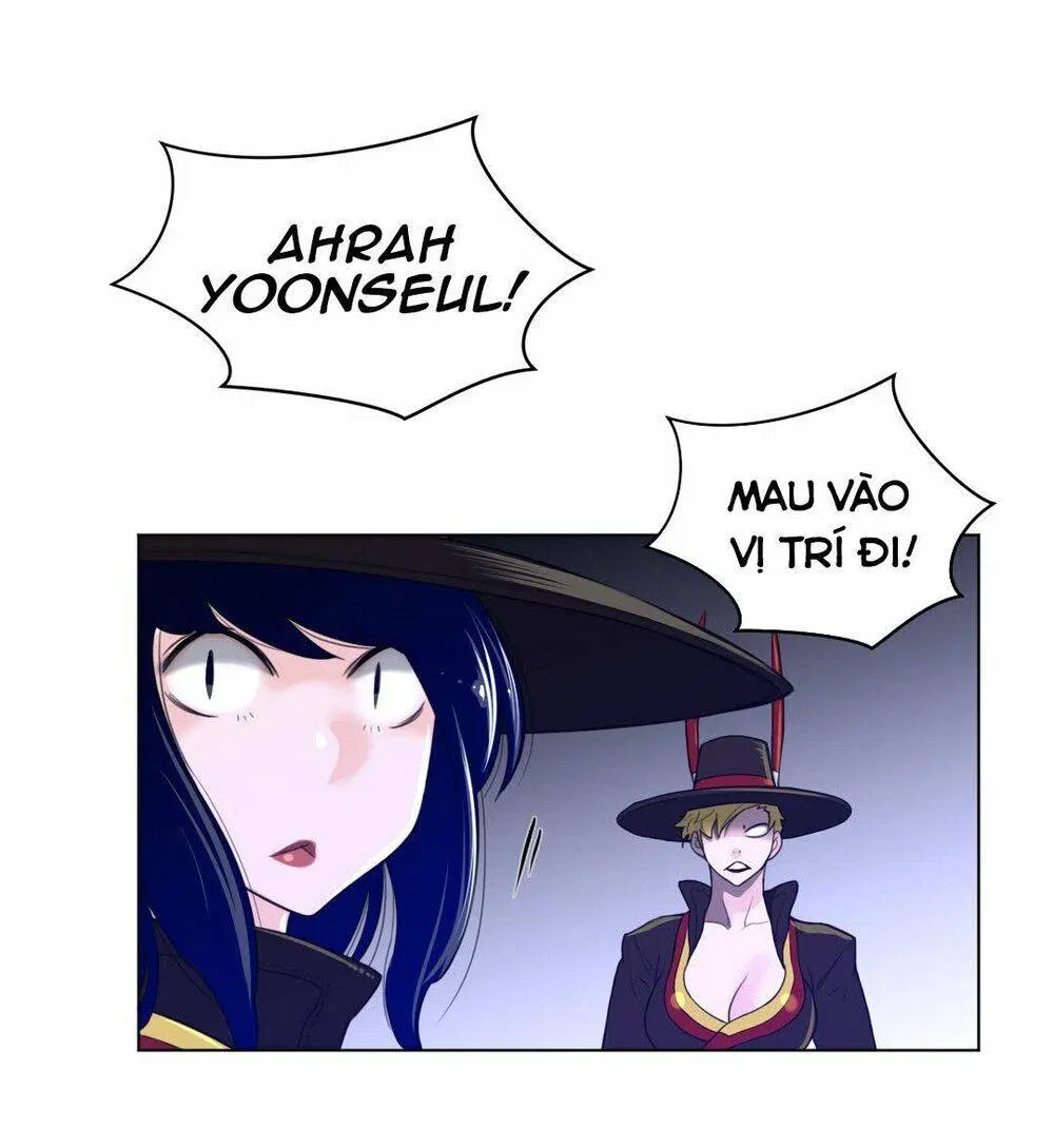 mot-nua-hoan-hao-chap-71-50 integer