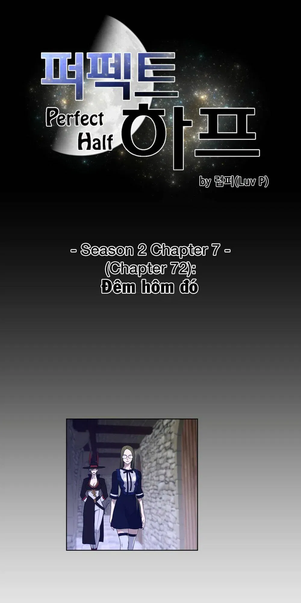 mot-nua-hoan-hao-chap-72-9 integer