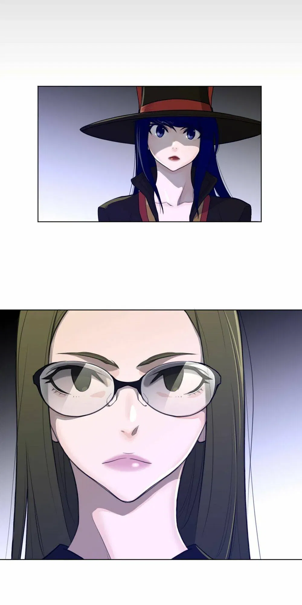 mot-nua-hoan-hao-chap-72-10 integer