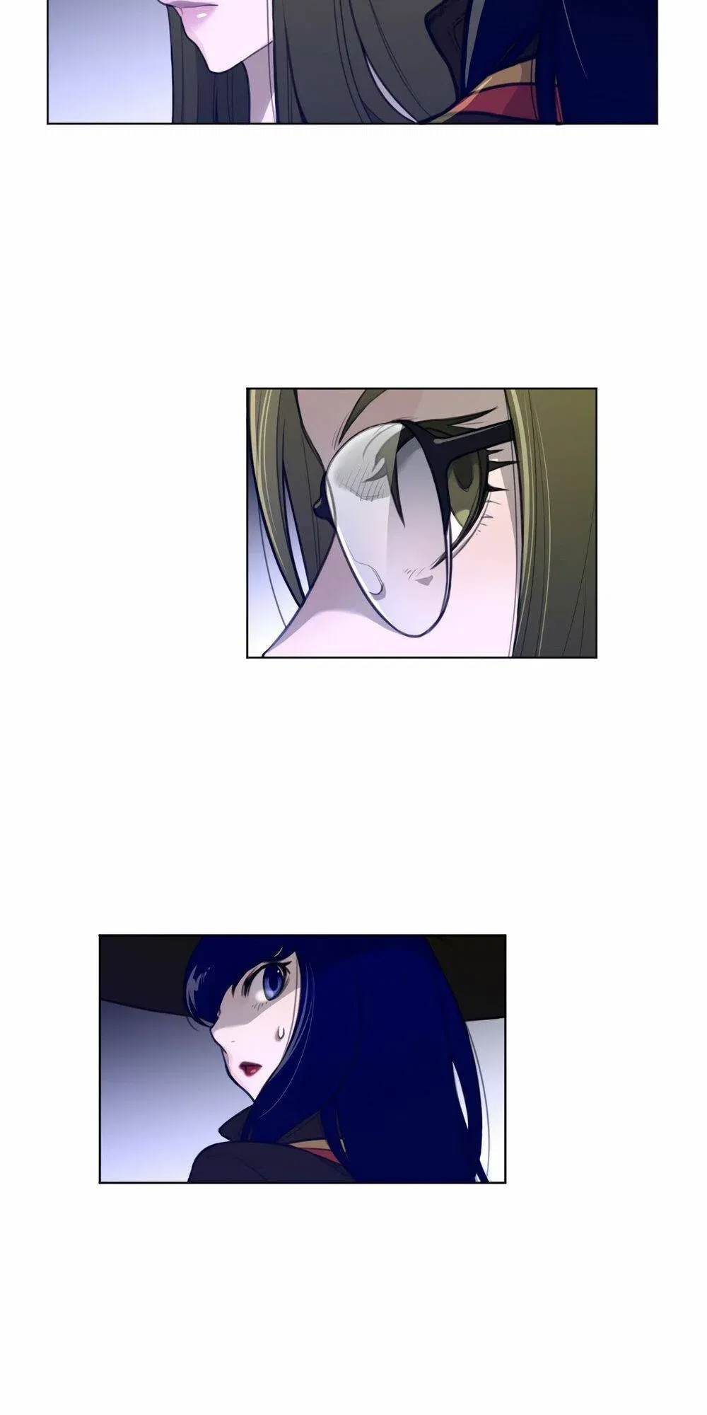 mot-nua-hoan-hao-chap-72-12 integer