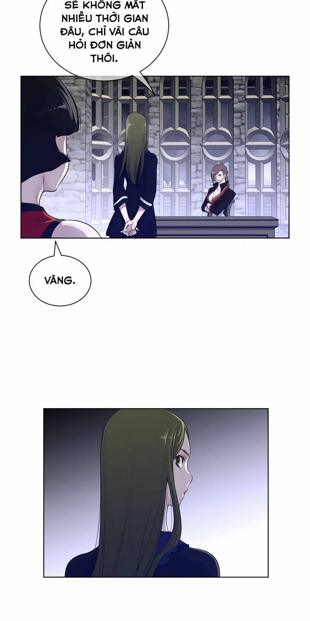 mot-nua-hoan-hao-chap-72-20 integer