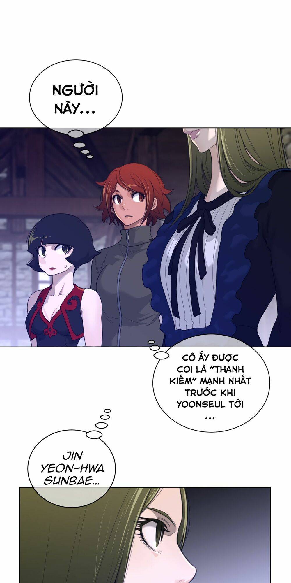 mot-nua-hoan-hao-chap-72-21 integer