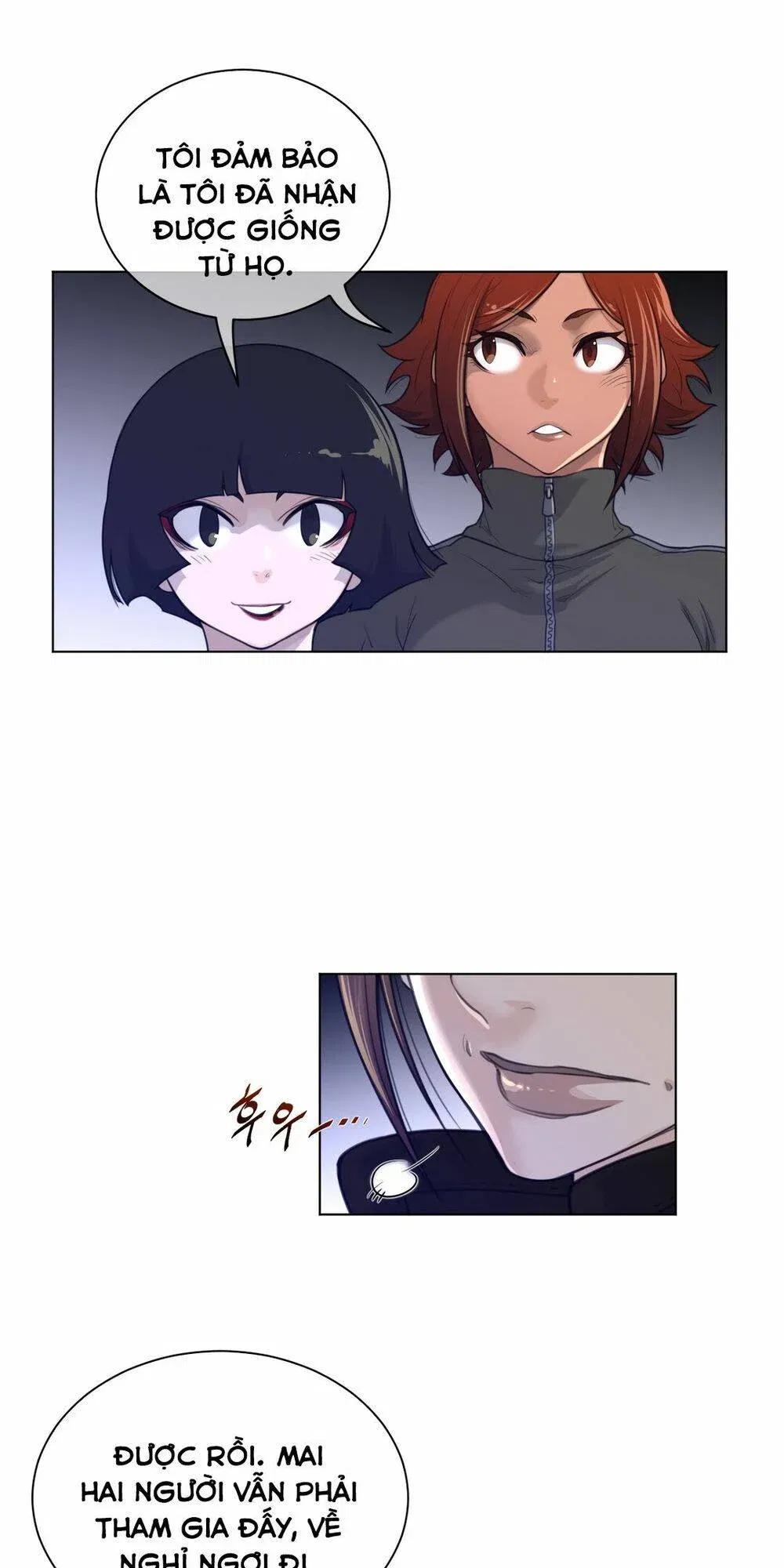 mot-nua-hoan-hao-chap-72-27 integer