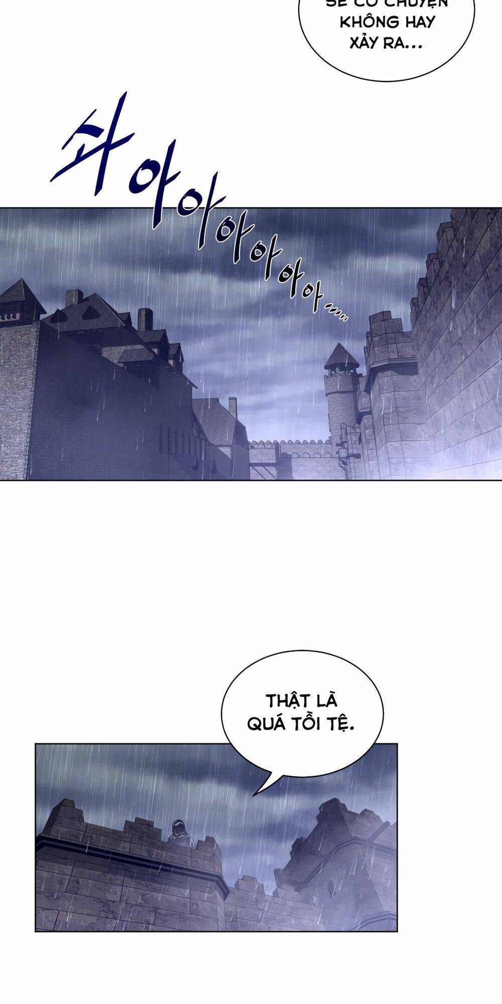 mot-nua-hoan-hao-chap-72-30 integer