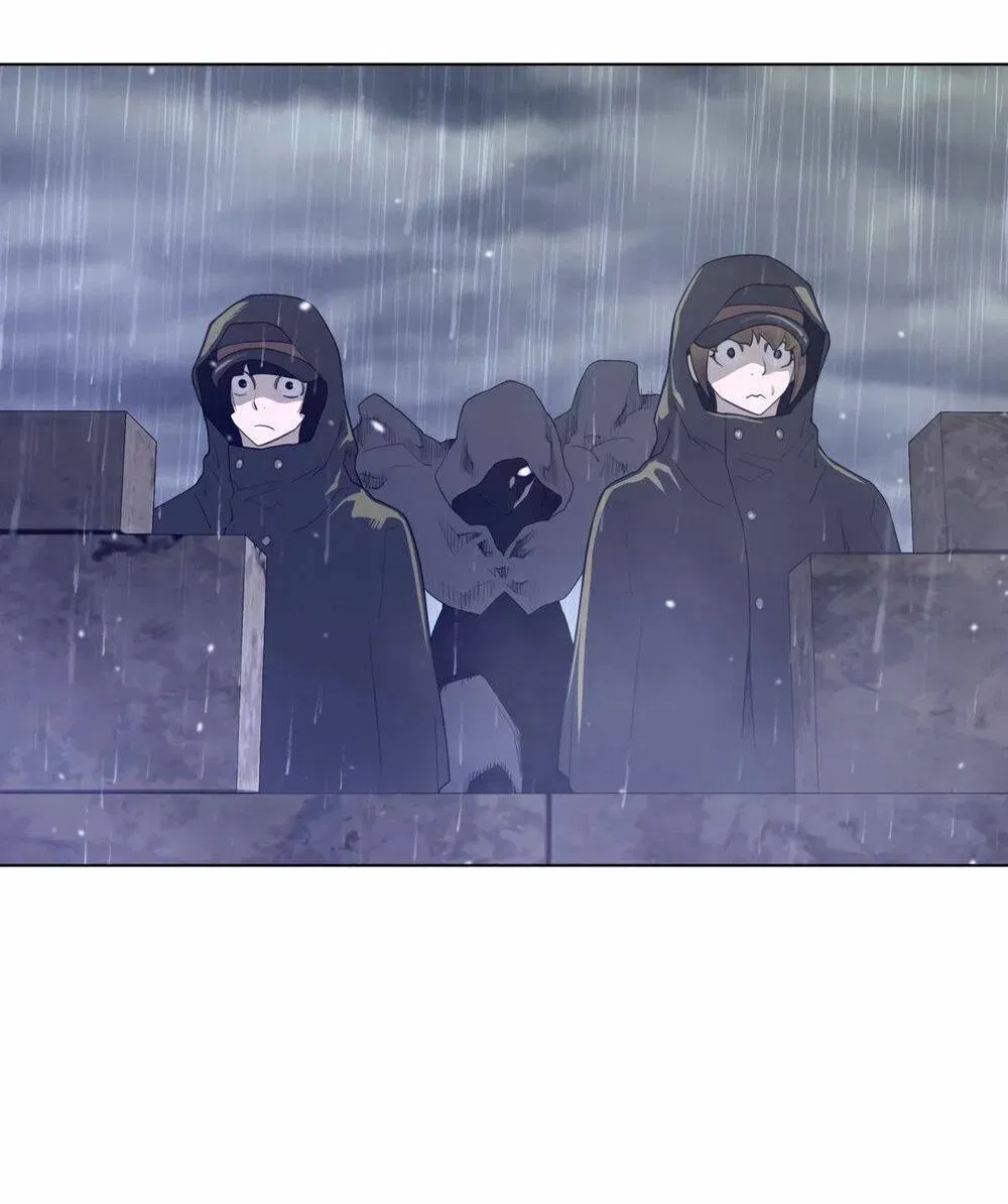 mot-nua-hoan-hao-chap-72-46 integer