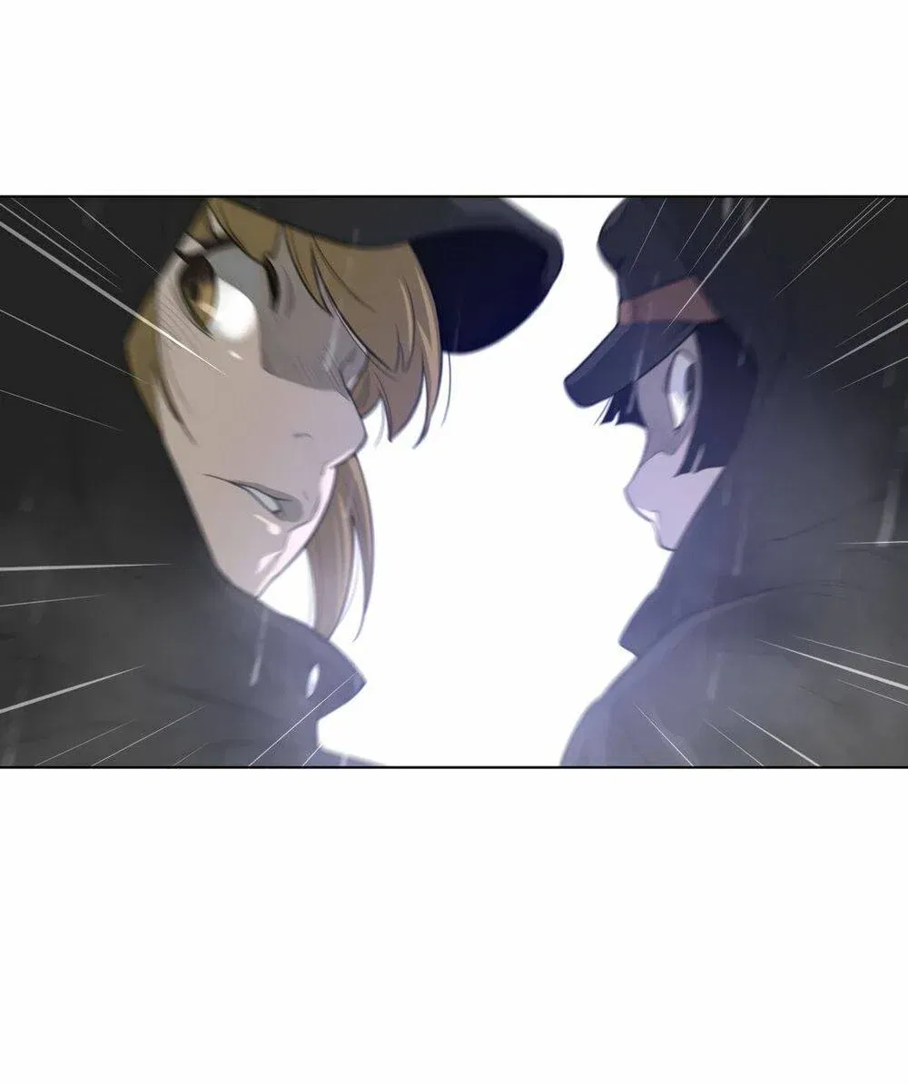 mot-nua-hoan-hao-chap-72-47 integer