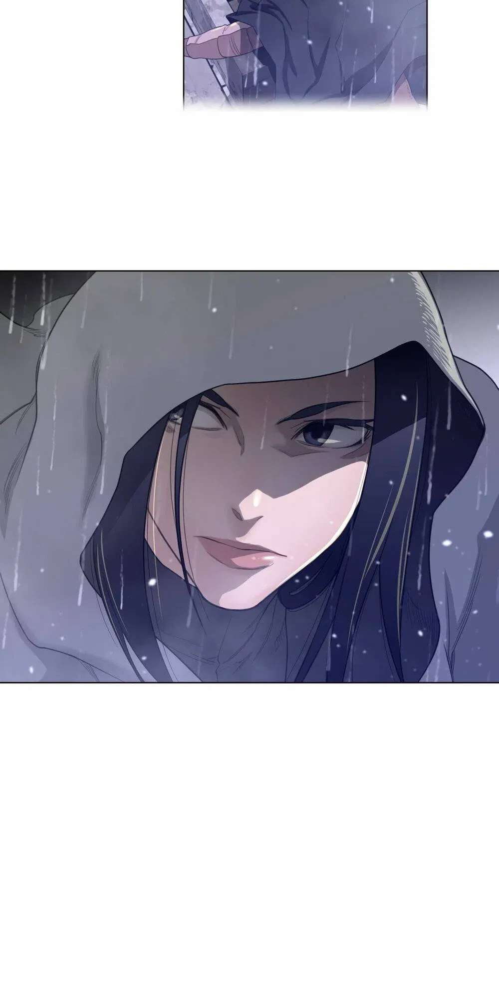 mot-nua-hoan-hao-chap-72-49 integer