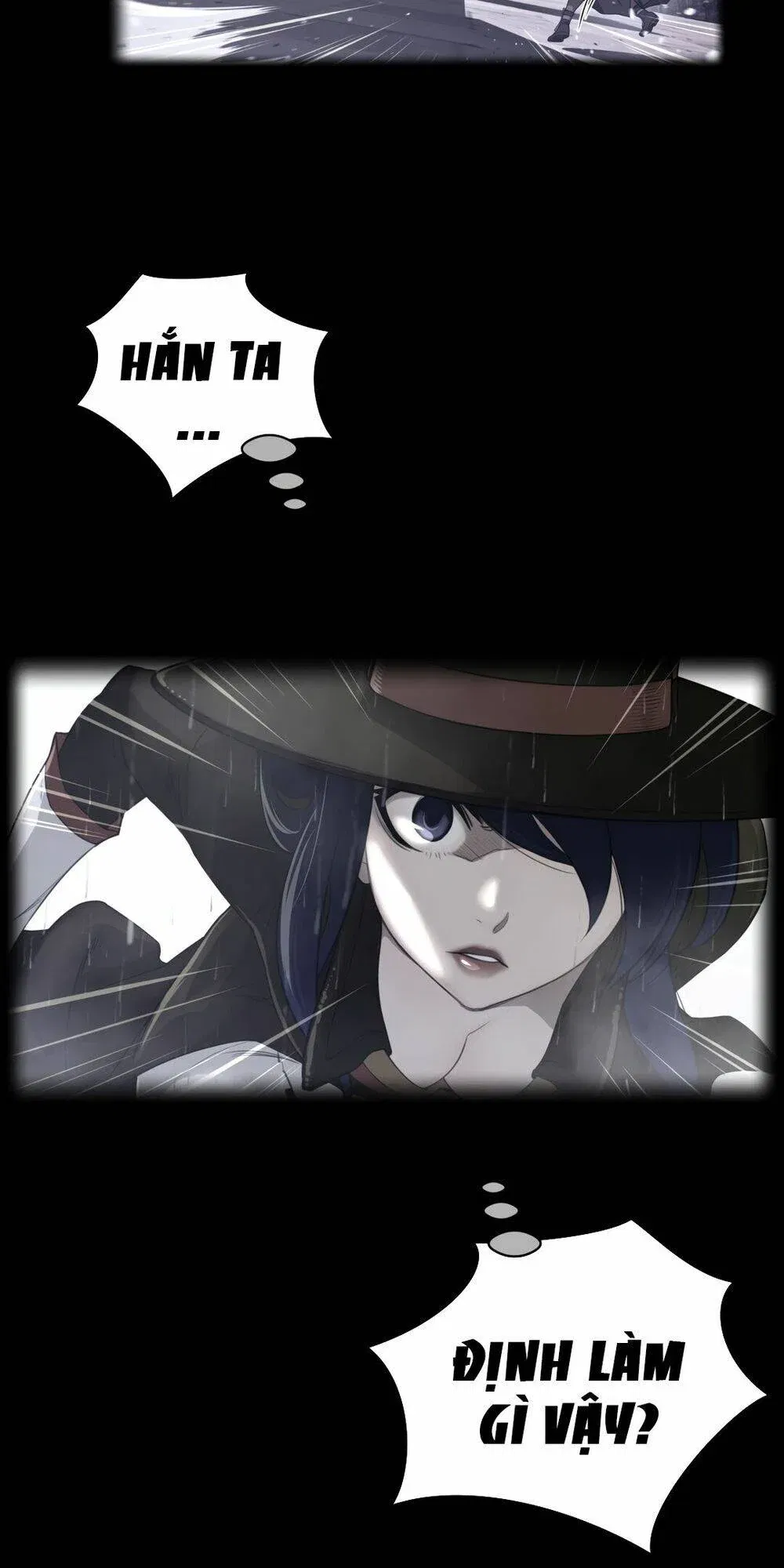 mot-nua-hoan-hao-chap-74-8 integer