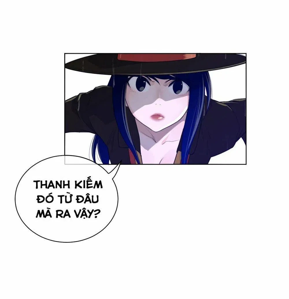 mot-nua-hoan-hao-chap-74-32 integer