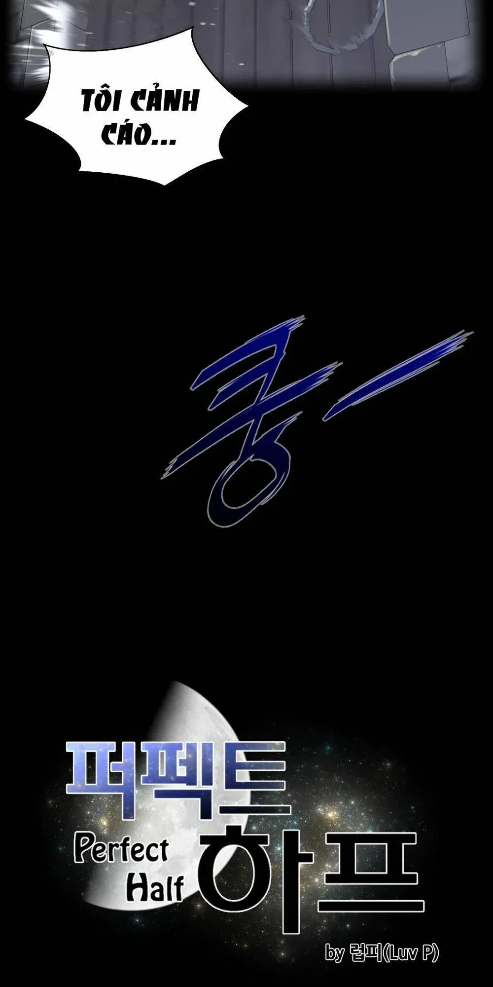 mot-nua-hoan-hao-chap-75-8 integer