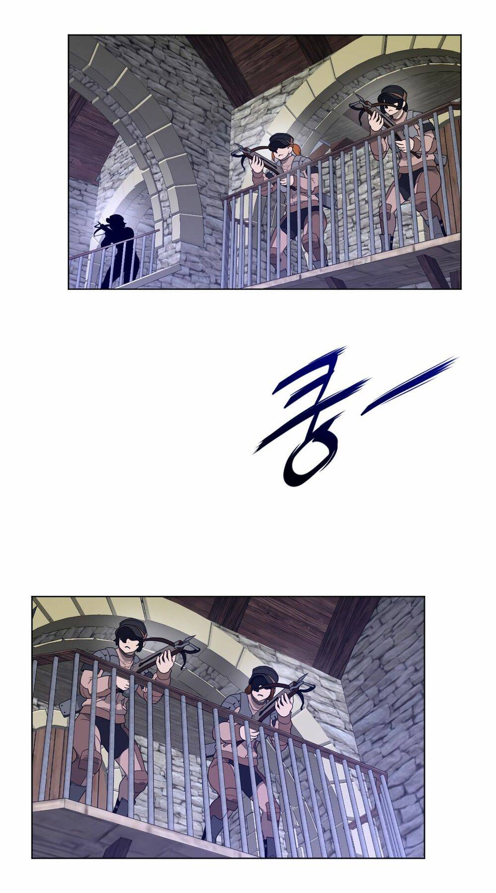 mot-nua-hoan-hao-chap-75-11 integer