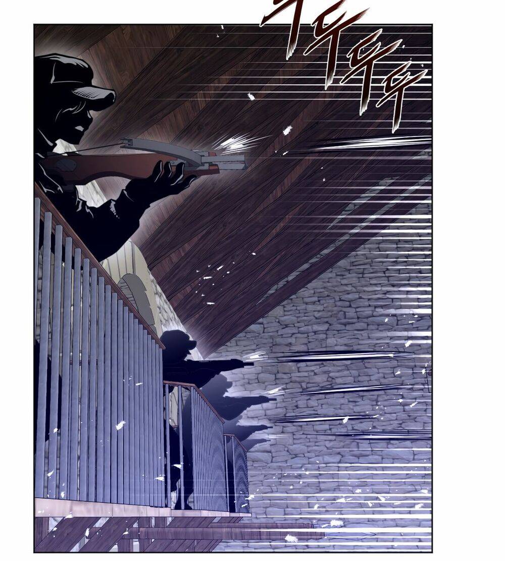 mot-nua-hoan-hao-chap-75-17 integer