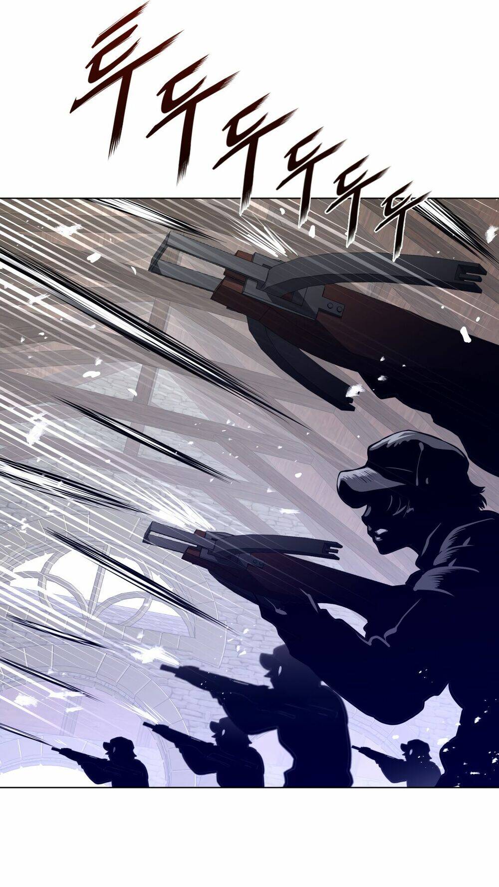 mot-nua-hoan-hao-chap-75-18 integer