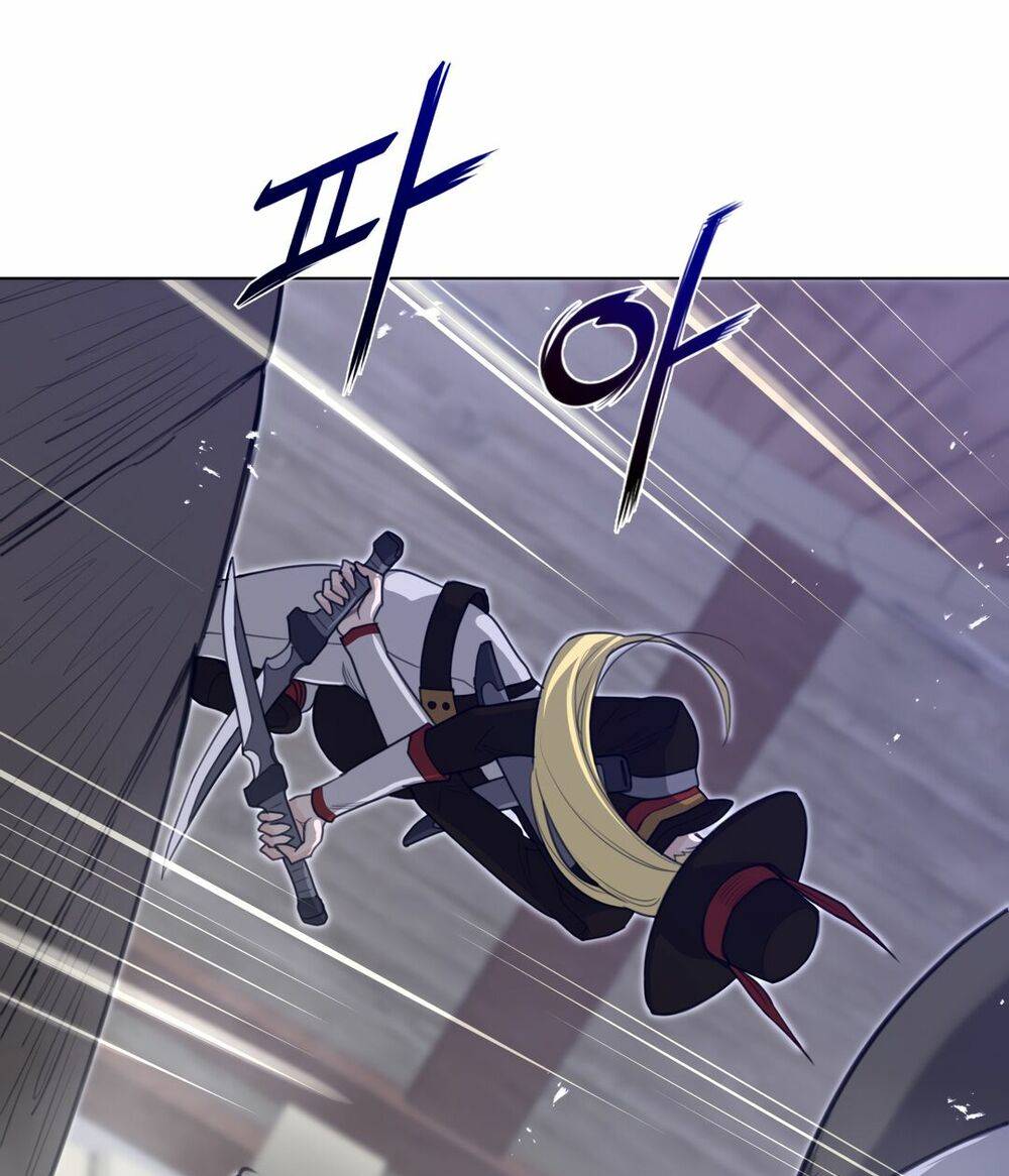 mot-nua-hoan-hao-chap-75-26 integer