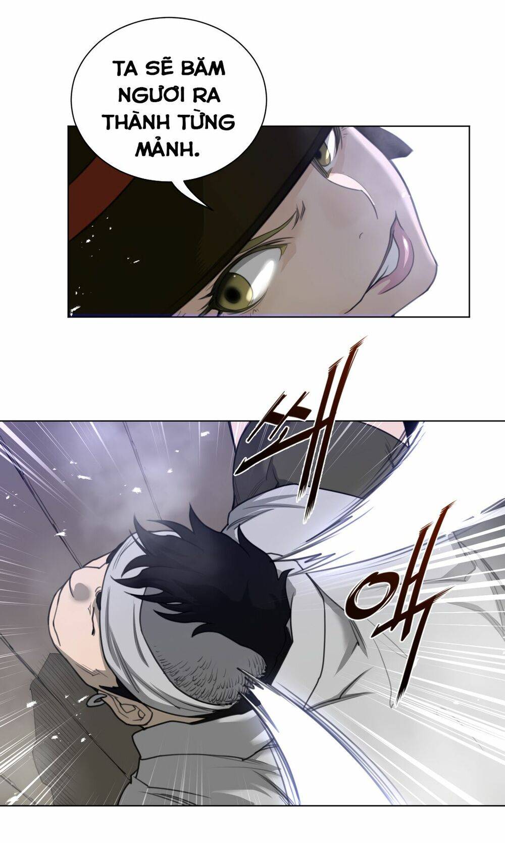 mot-nua-hoan-hao-chap-75-28 integer