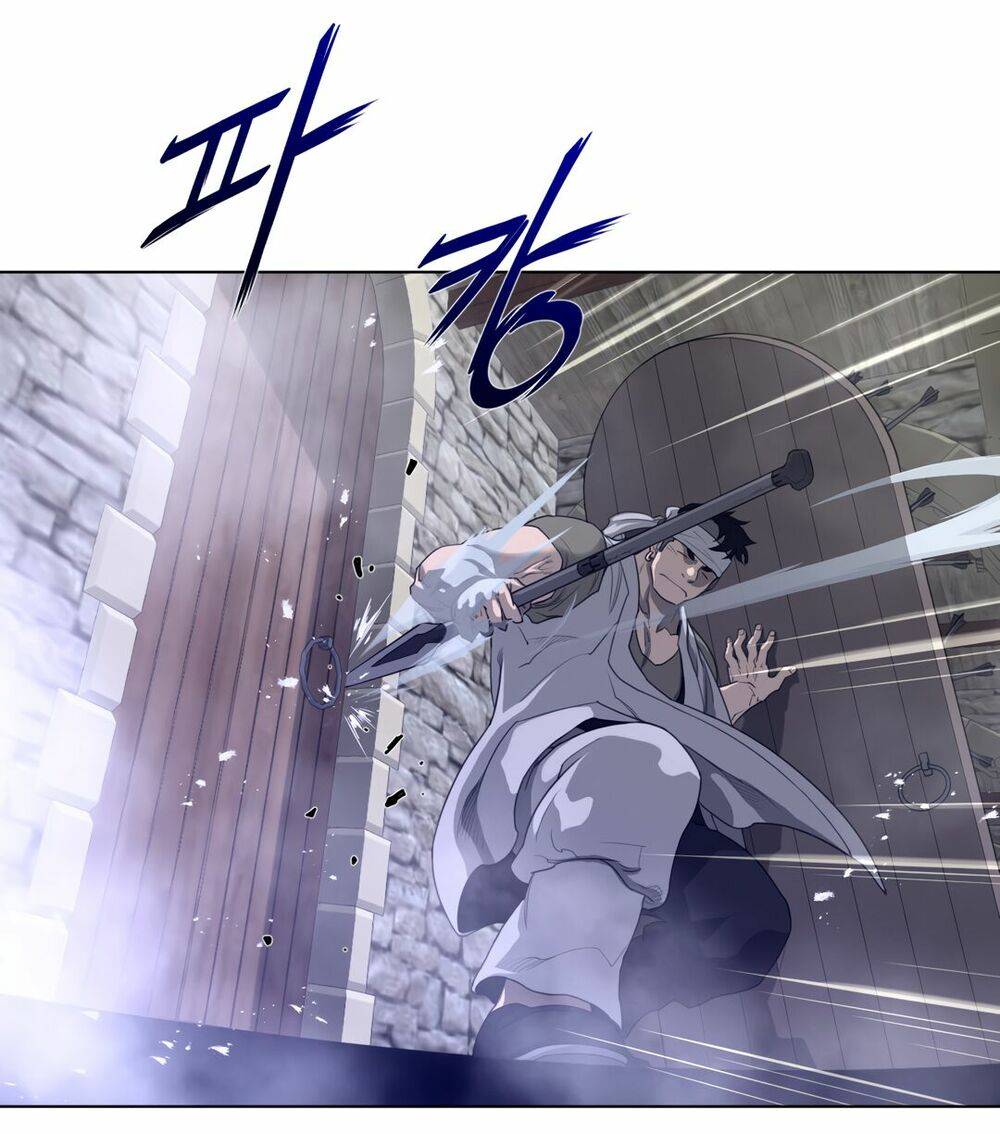 mot-nua-hoan-hao-chap-75-35 integer