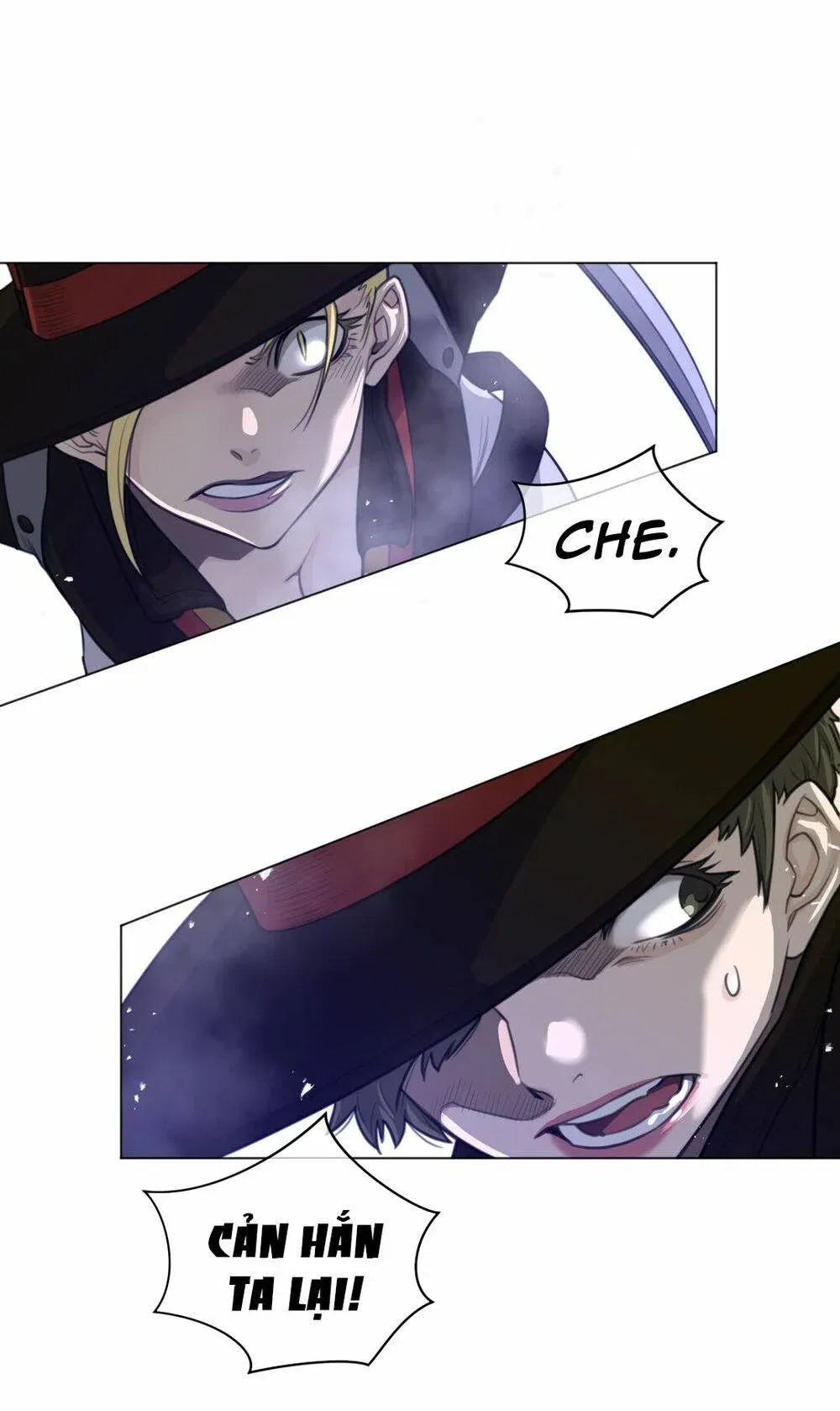 mot-nua-hoan-hao-chap-75-36 integer