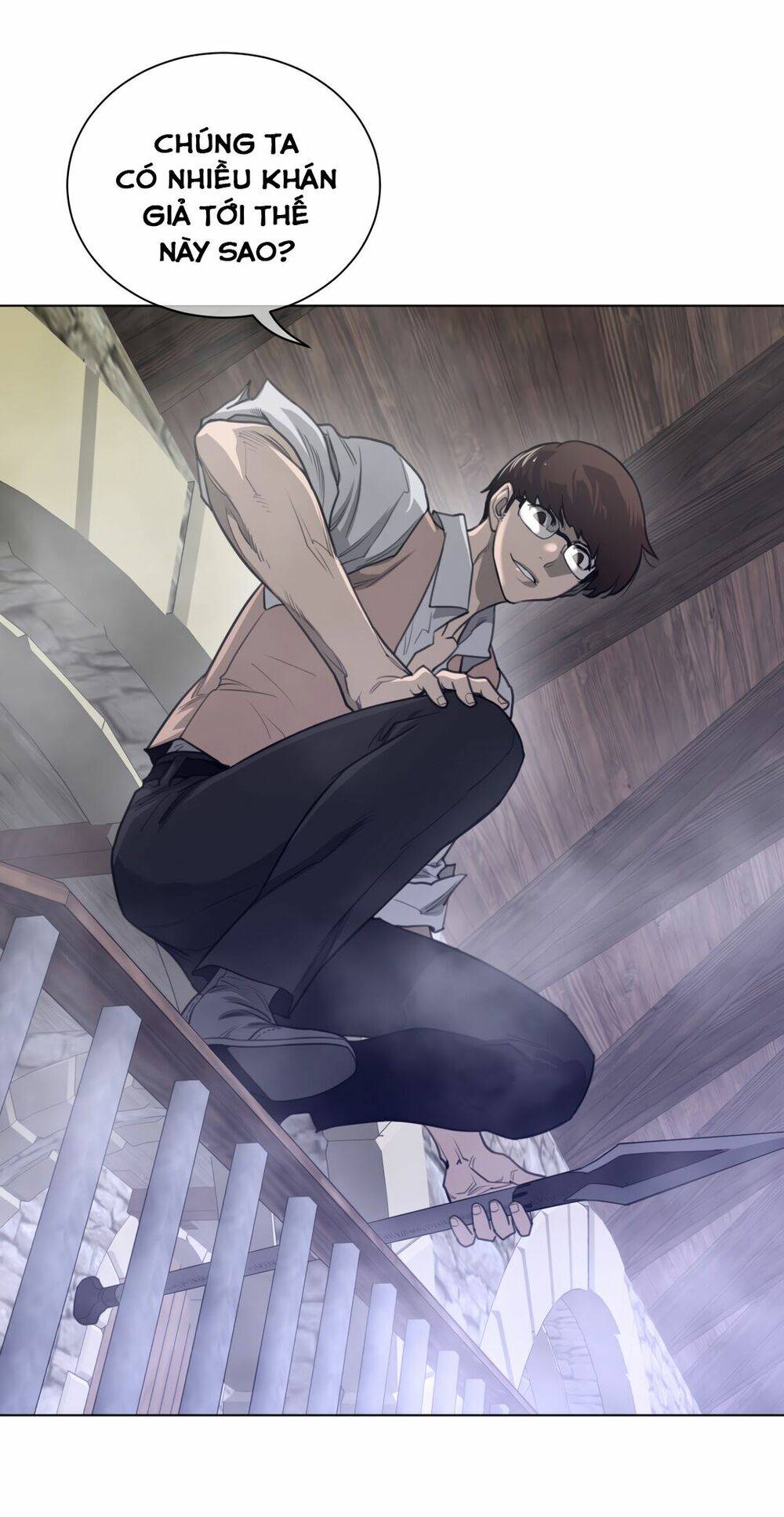 mot-nua-hoan-hao-chap-75-40 integer