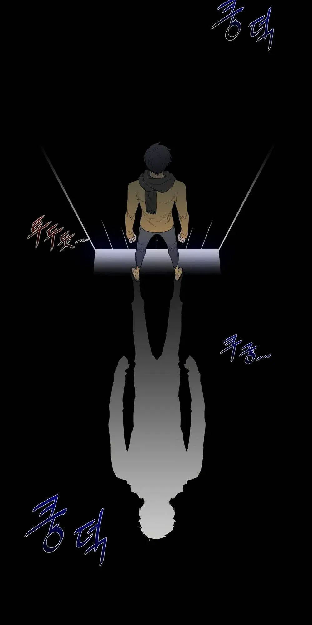 mot-nua-hoan-hao-chap-75-48 integer