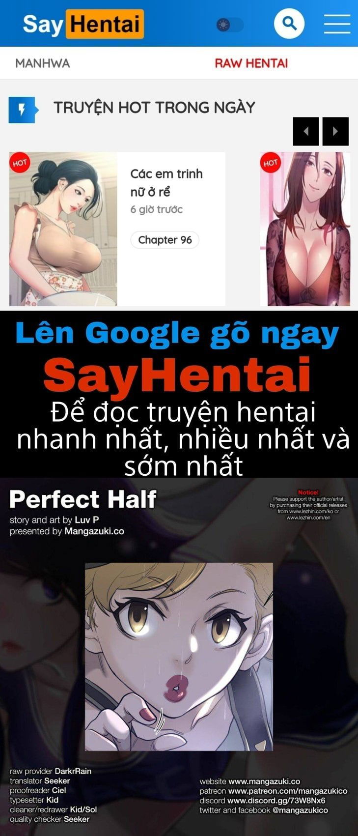 mot-nua-hoan-hao-chap-77-0 integer