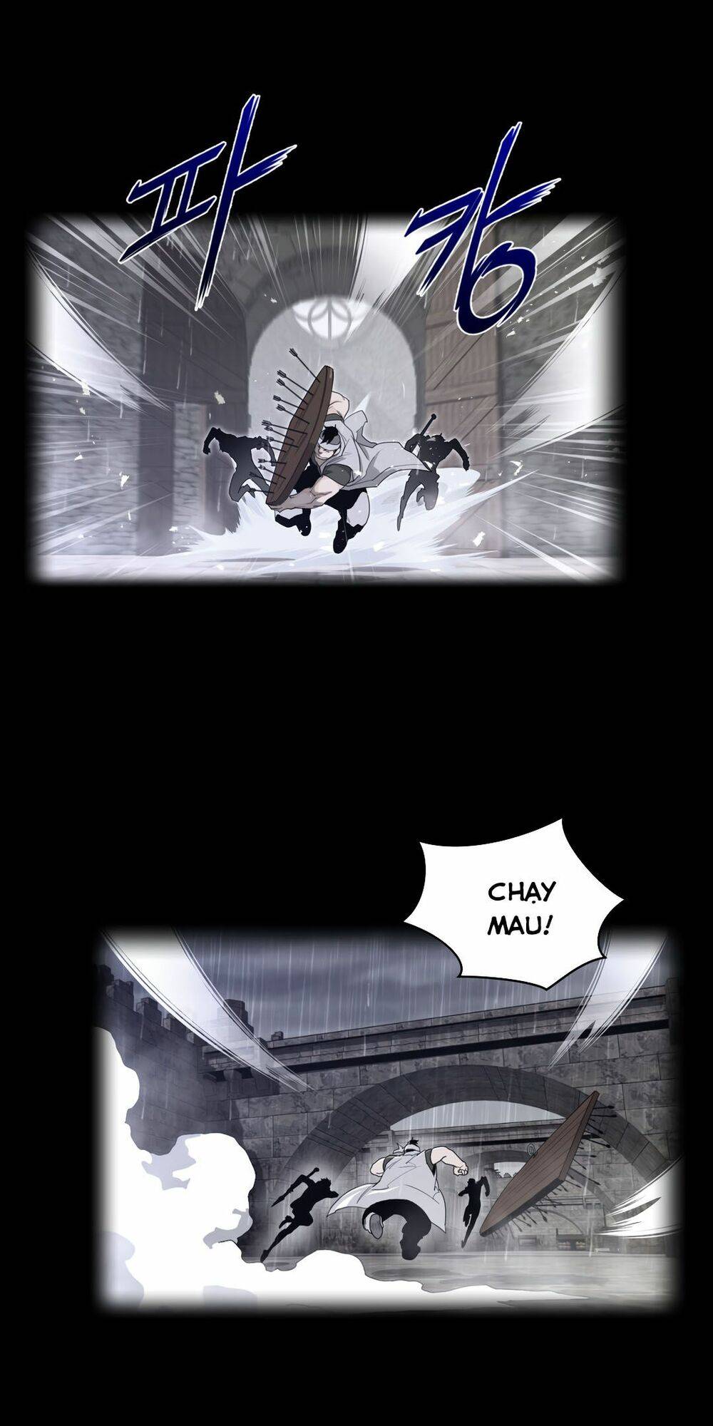 mot-nua-hoan-hao-chap-77-5 integer