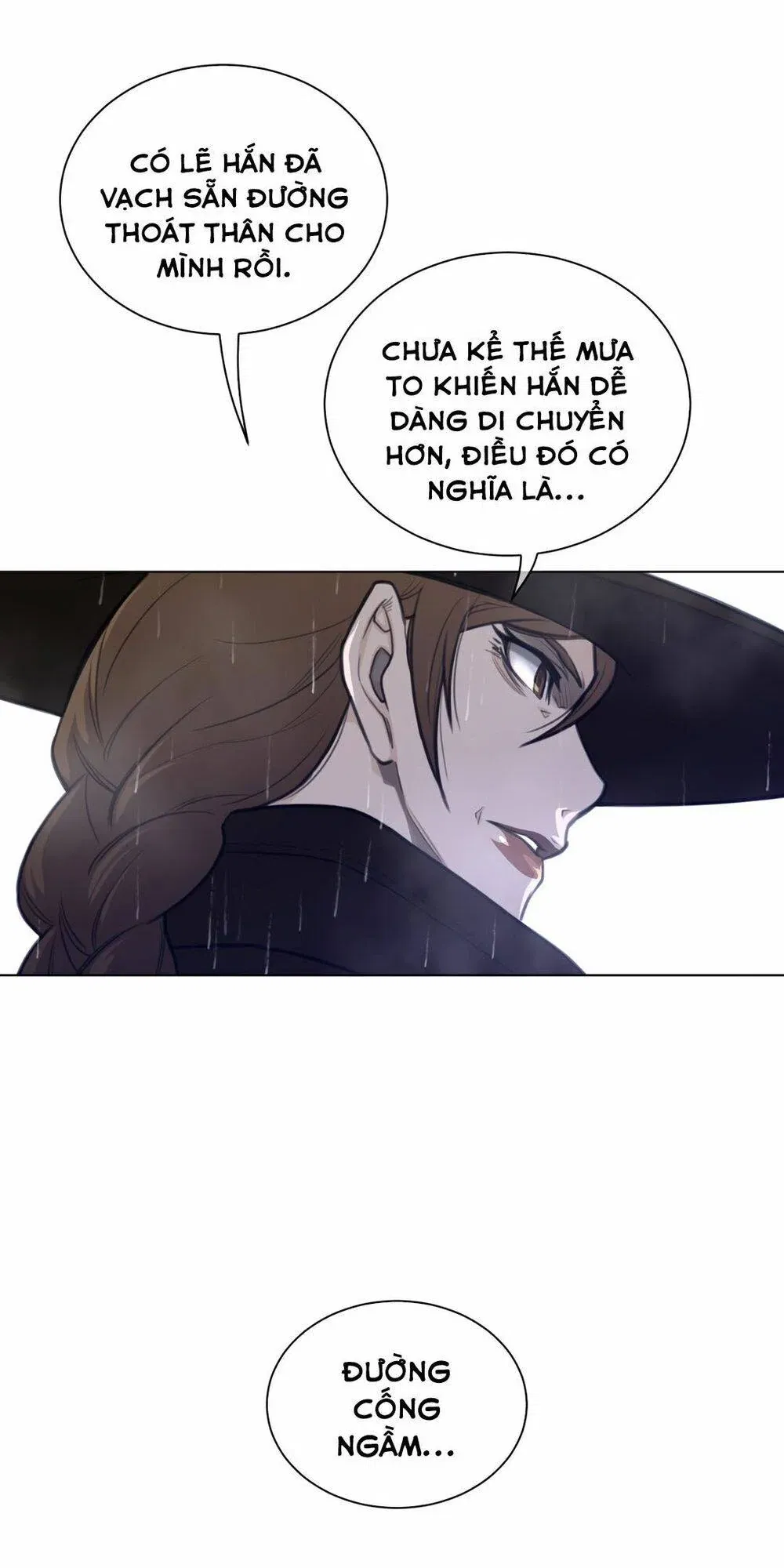 mot-nua-hoan-hao-chap-77-14 integer