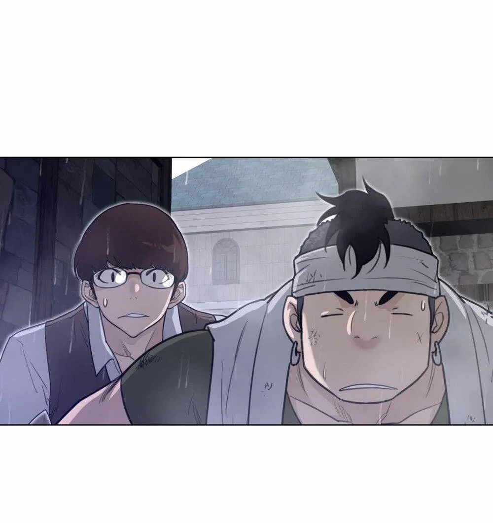 mot-nua-hoan-hao-chap-77-28 integer