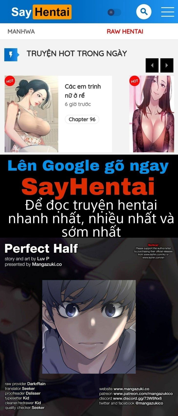 mot-nua-hoan-hao-chap-78-0 integer