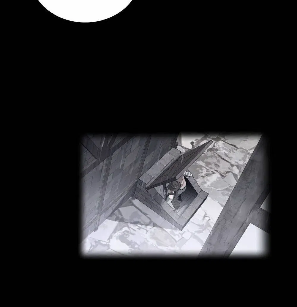 mot-nua-hoan-hao-chap-78-5 integer