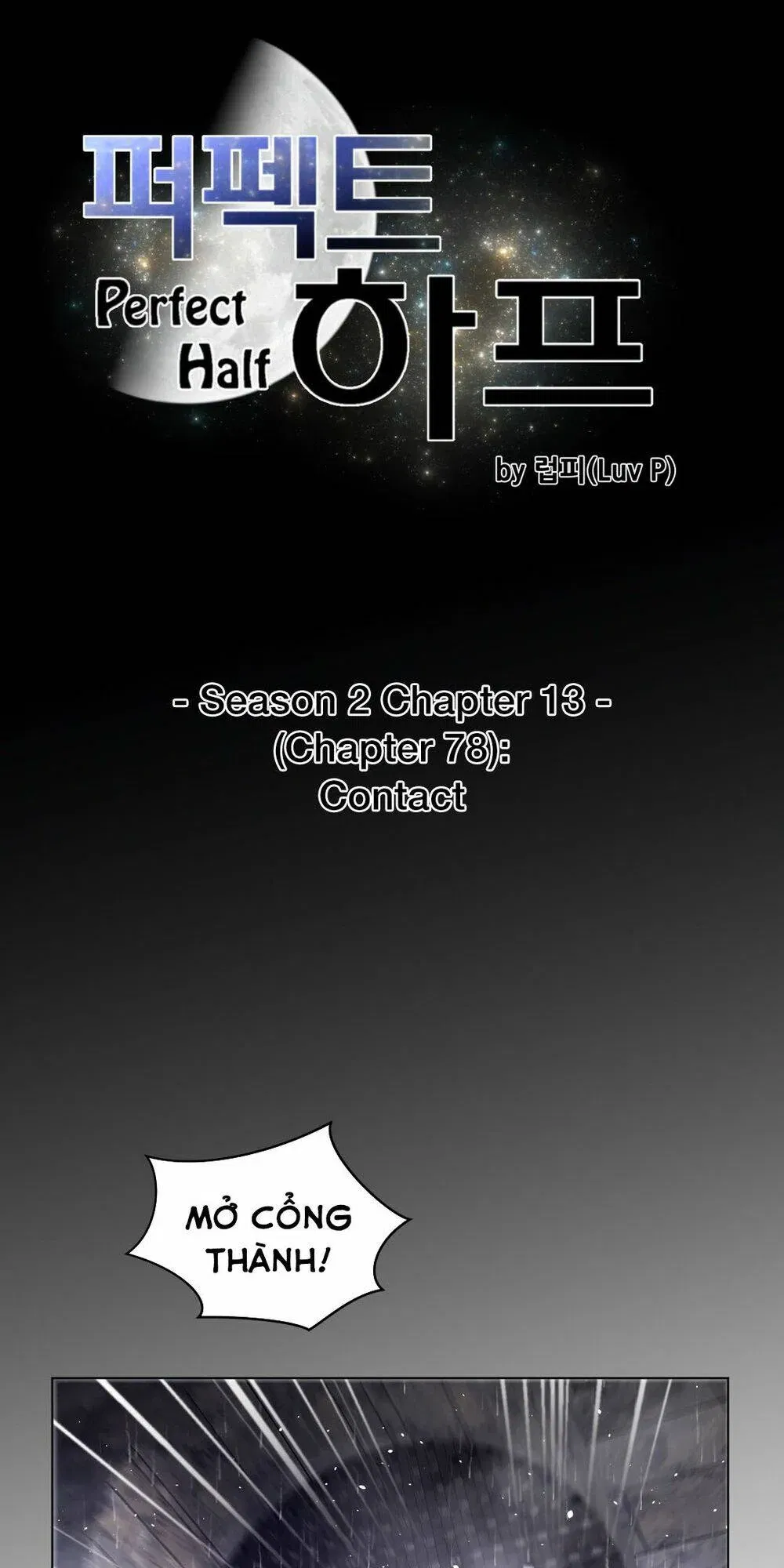 mot-nua-hoan-hao-chap-78-12 integer