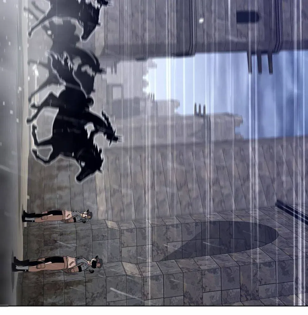 mot-nua-hoan-hao-chap-78-15 integer